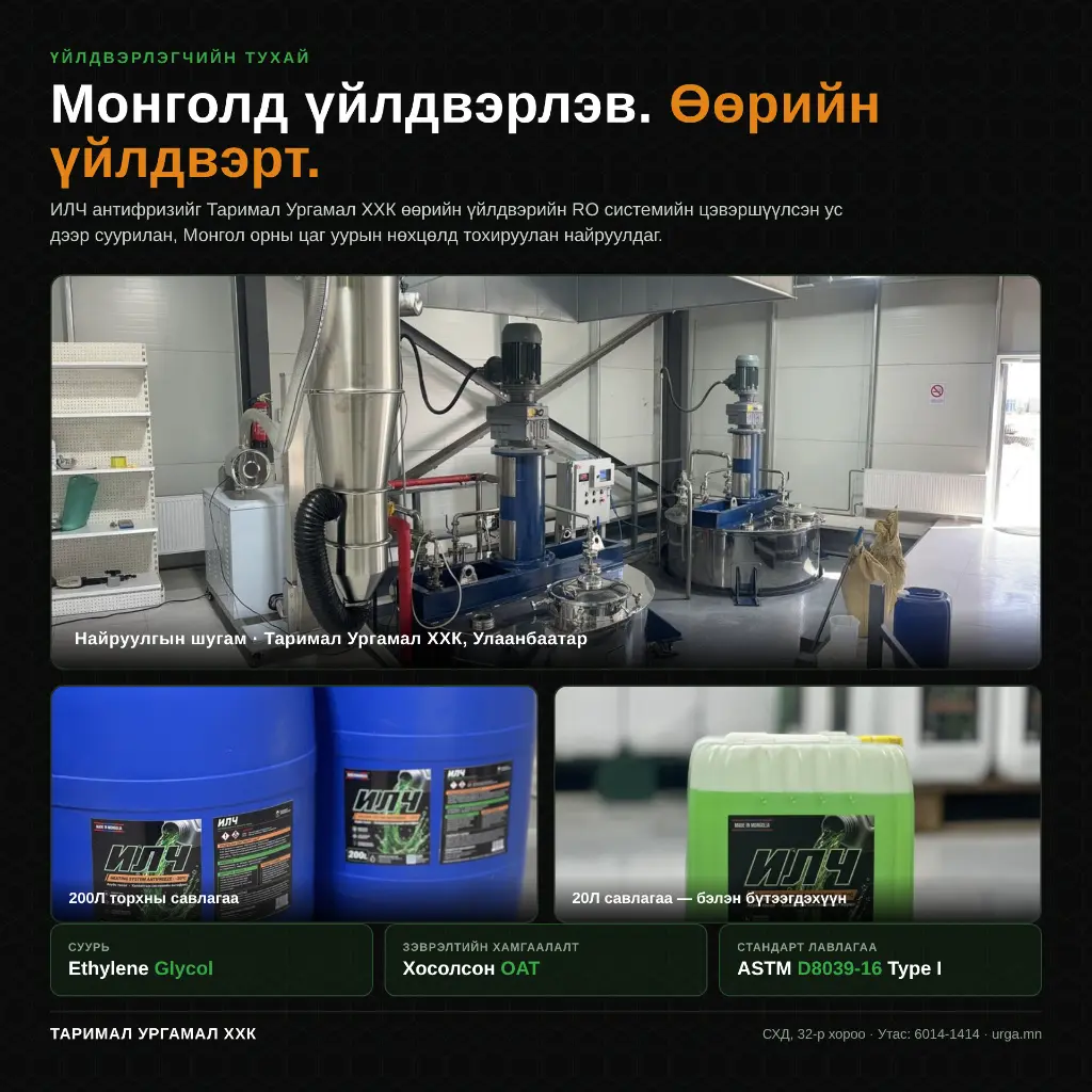 ILCH30-20L-07-uildver.webp