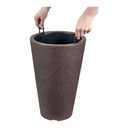 Kedi каталог — 1