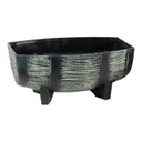 Kedi каталог — 1