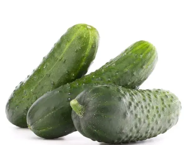 Өргөст хэмх / Cucember Крак F1/ /451.900/