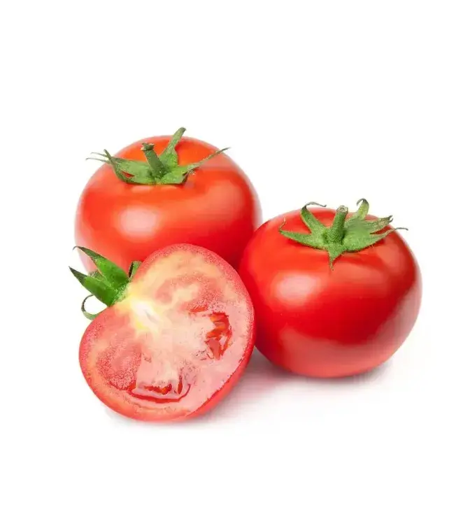 Улаан лооль Гея