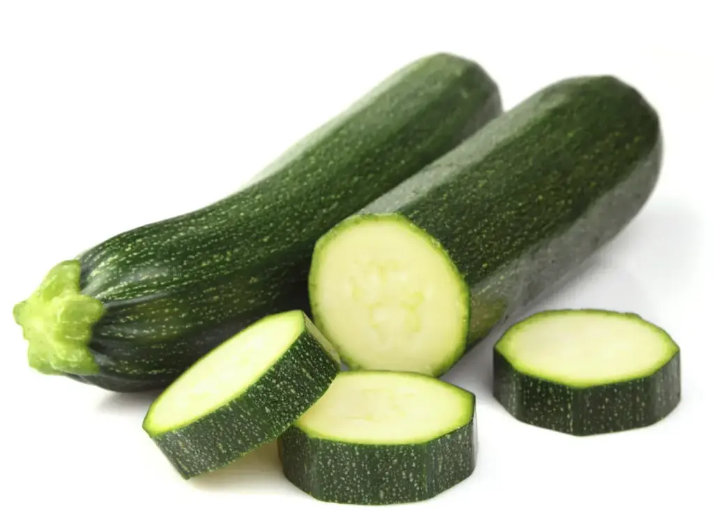 Ногоон хулуу Фараон 