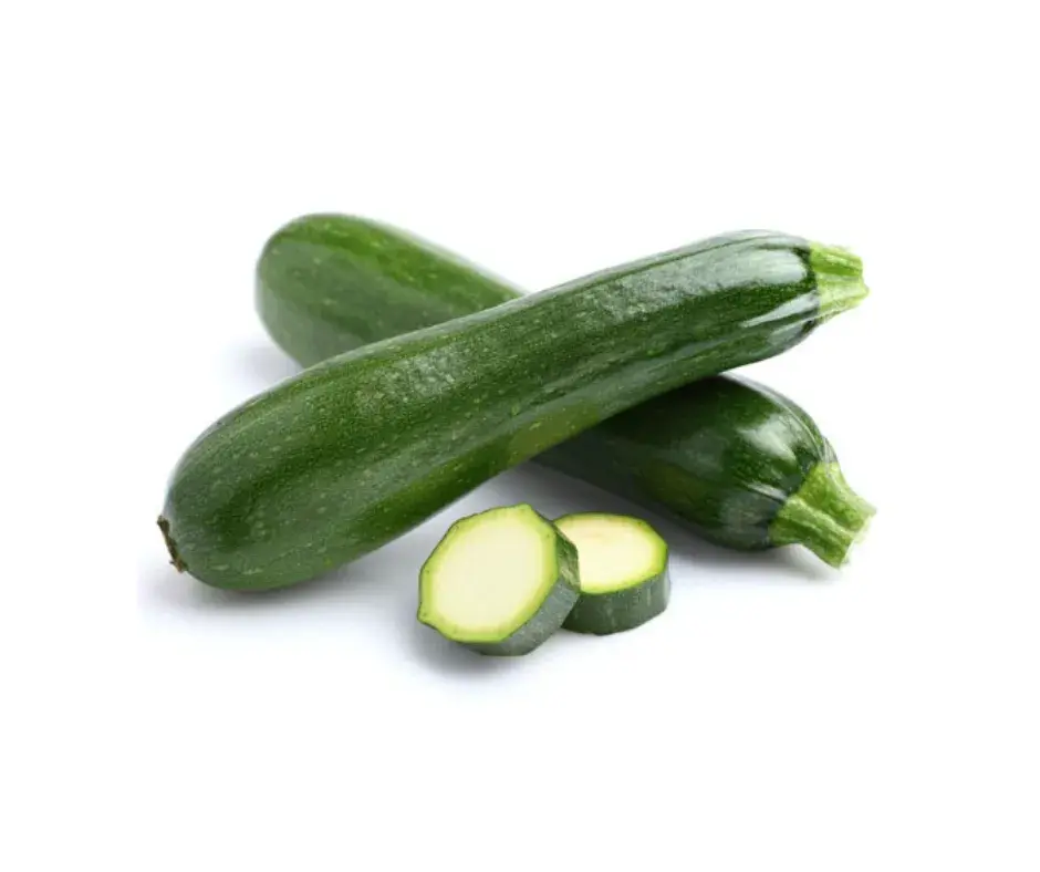 Хулуу Кабачок цуккини цукеша