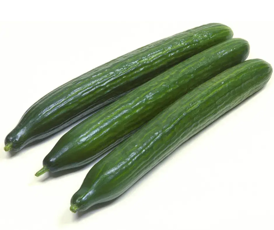 Өргөст хэмх Нидерланд Кинг /500ш-тэй/