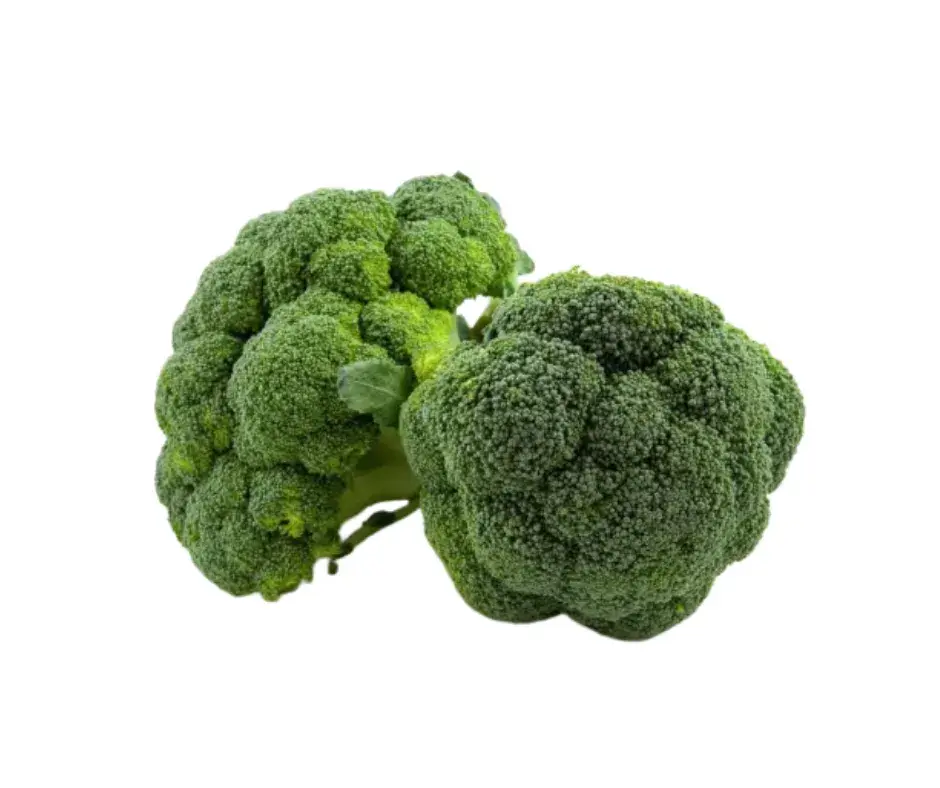 Брокколи байцай Green jade 60, 80 хоногтой 10 гр