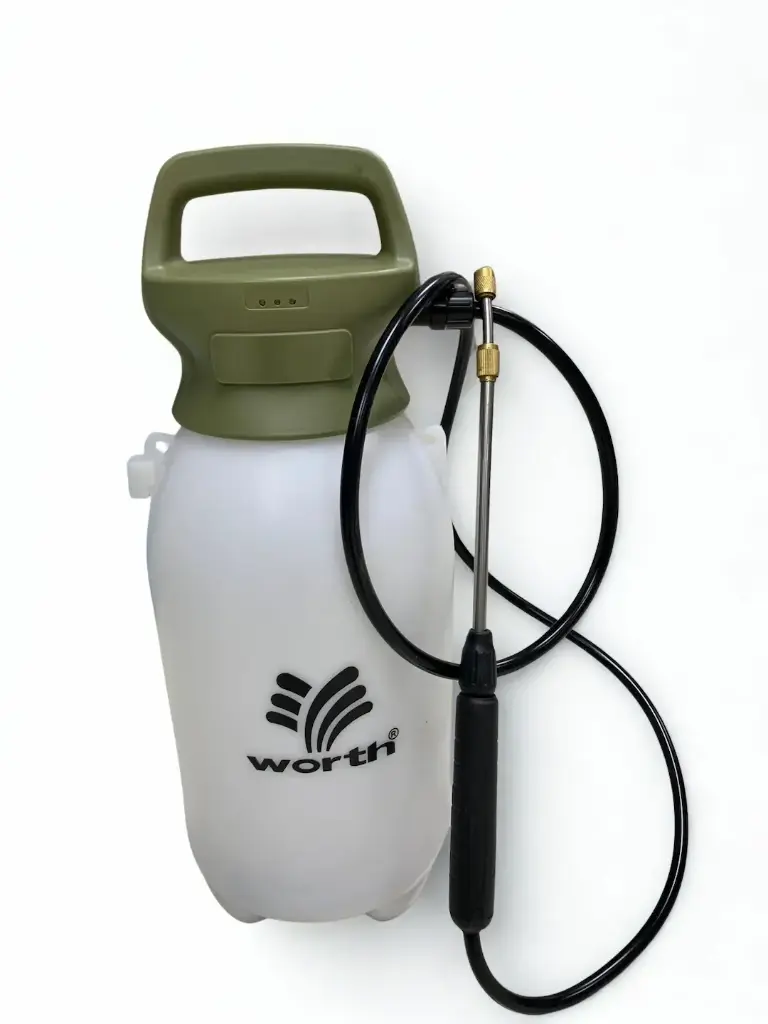 Цахилгаан автомакс 8л L506A00