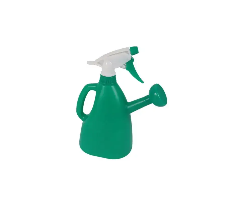 Гар шүршигч 900мл W630A02 ногоон