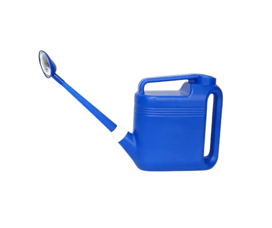 Услагч сав 5.5л W155A02 цэнхэр