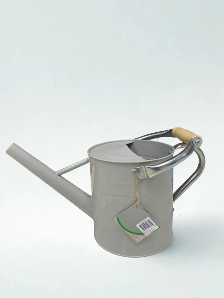 Услагч сав 5л W106A01