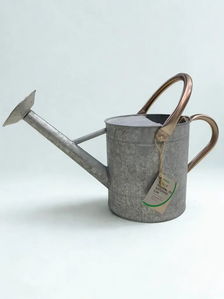 Услагч сав 5л W143B01