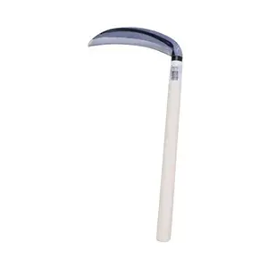  Гар хадуур T400A00A0