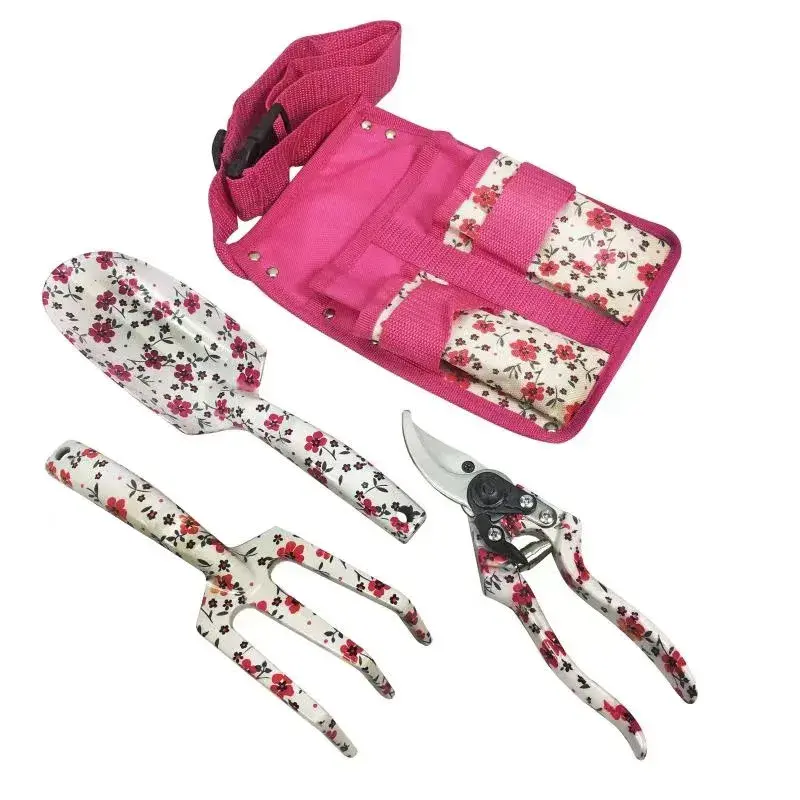 Багажны ком T407C00A0