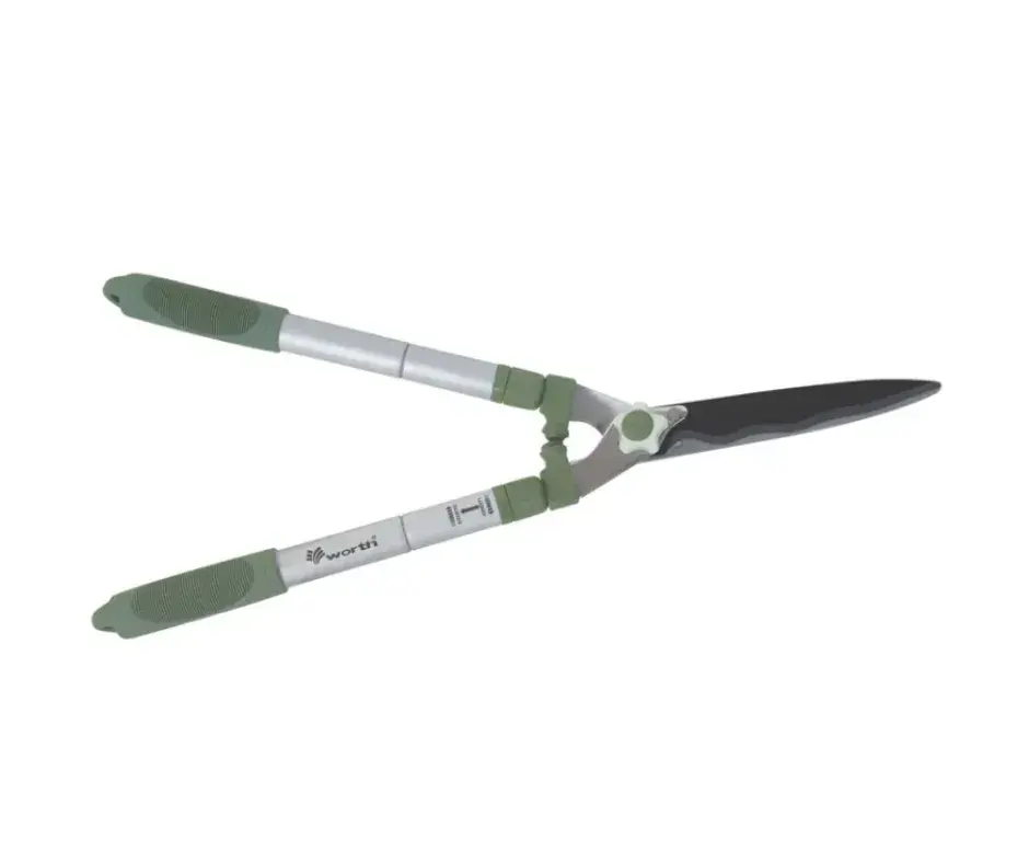 Бут, мөчир танагч хайч - Долгион хэлбэрийн иртэй 1122-S223A00