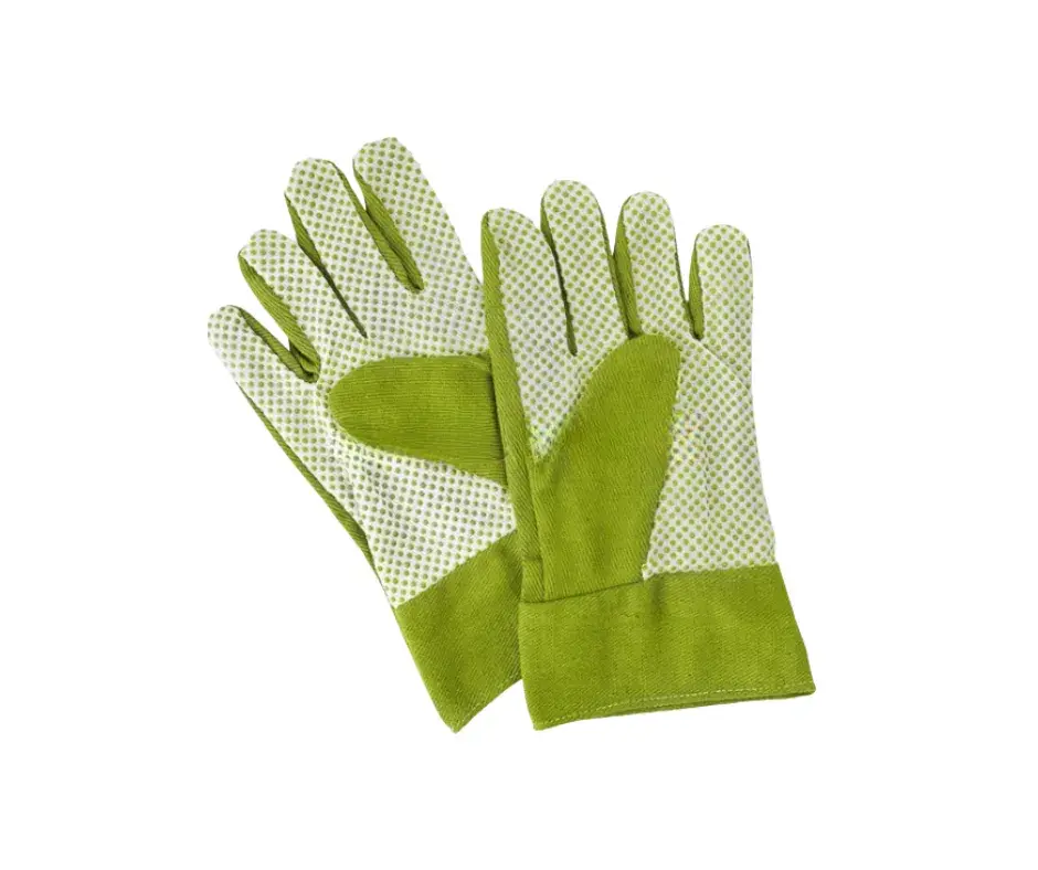 Бээлий J302A ногоон 