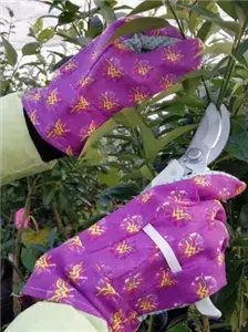 Бээлий J302A00A0