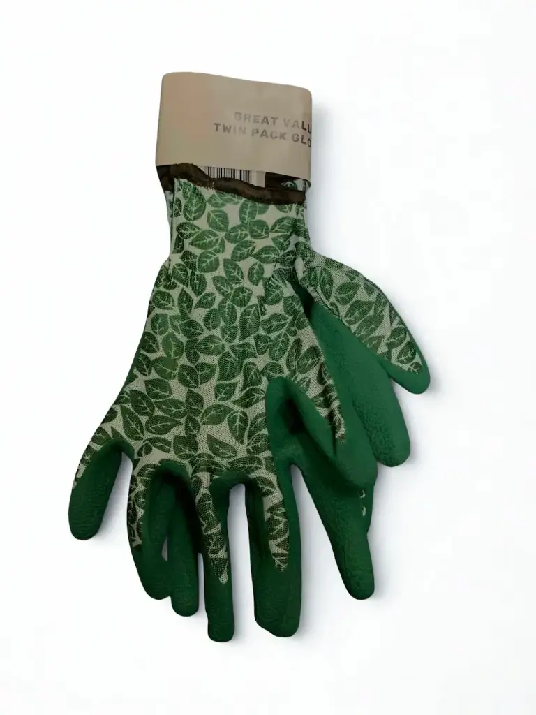 Бээлий J344A01