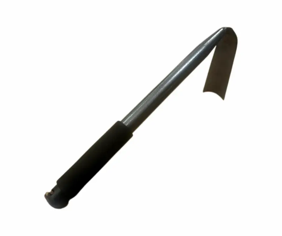 Ган зээтүү T315A00 