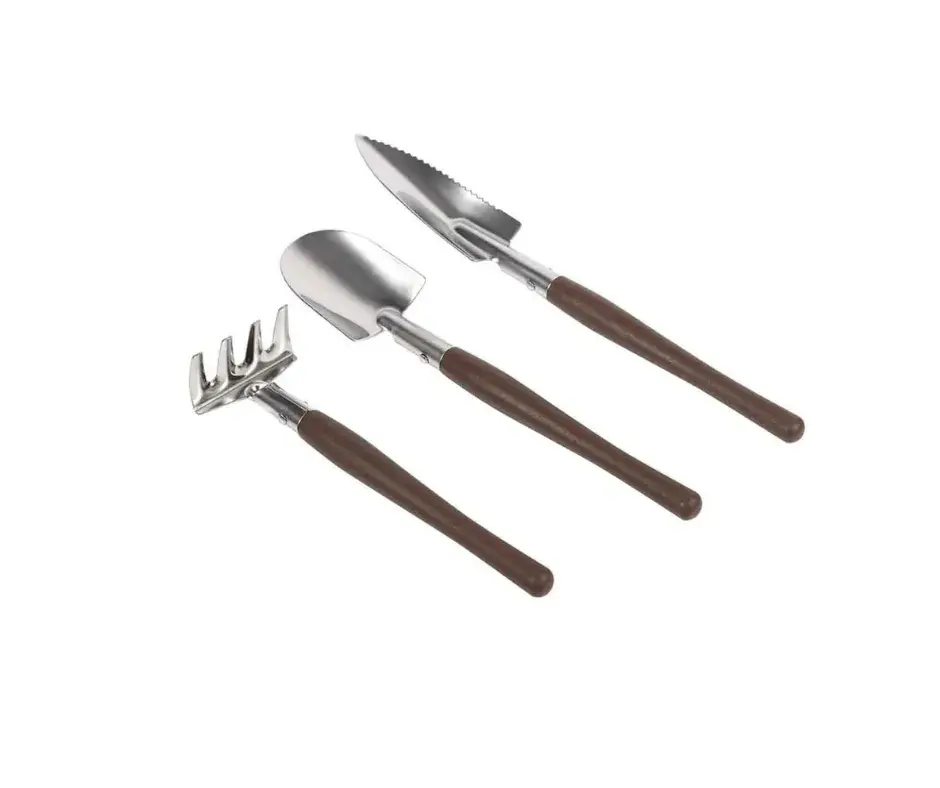 Гар багажны ком T900A00A0