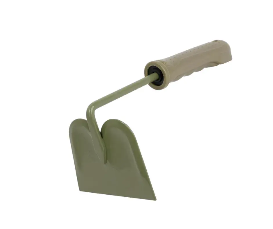 Гар зээтүү T302A00