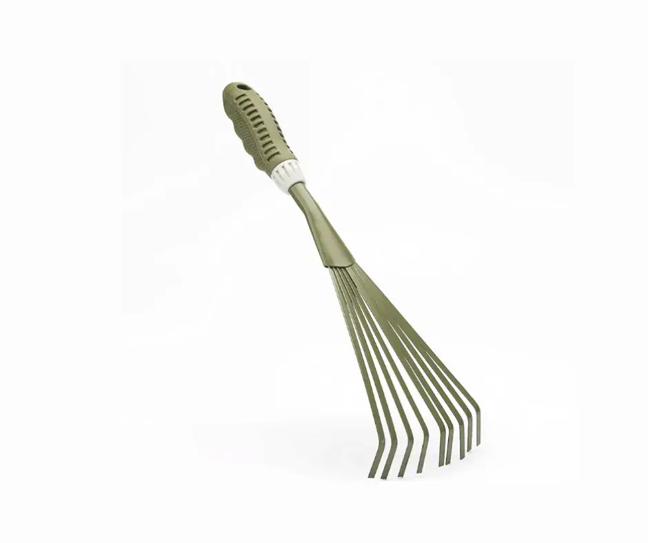 Гар савар T211A01A0