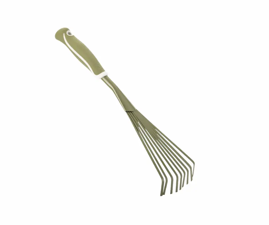 Гар савар T211B01