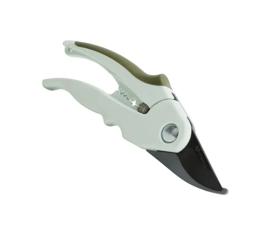 Гар секатор S103A00A0