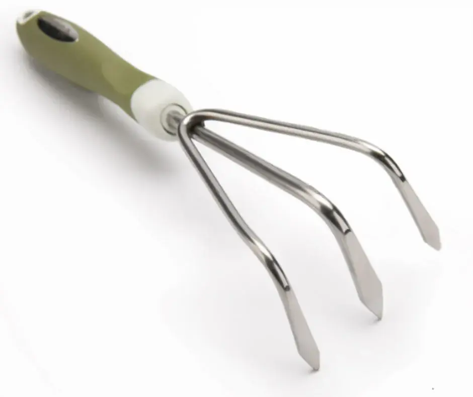 Гар хөрс сийрүүлэгч T202B00