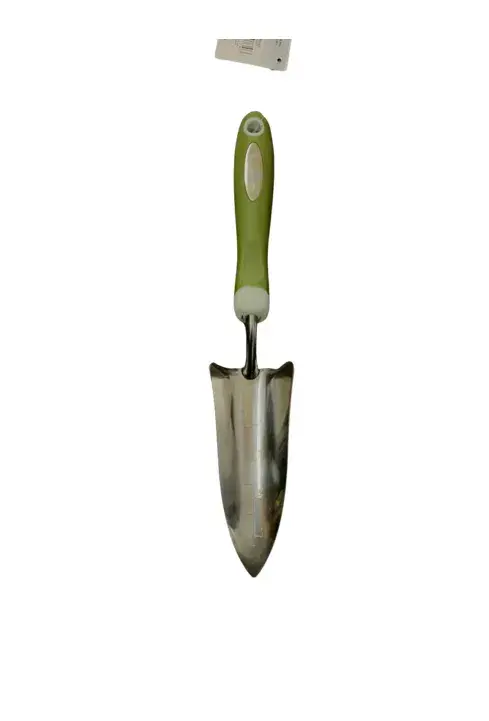 Гар хүрз 2006-T505B01