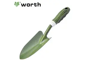 Гар хүрз T506A00A0