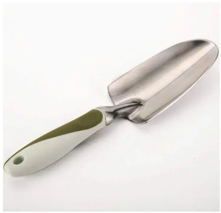 Гар хүрз T509A00A0