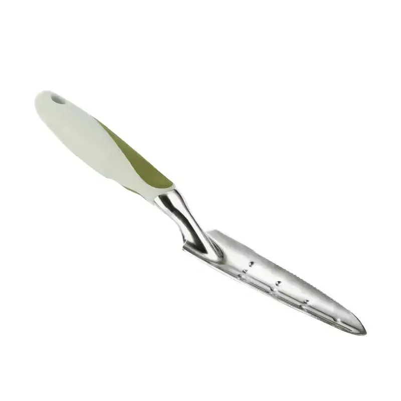 Гар хүрз T510A00A0