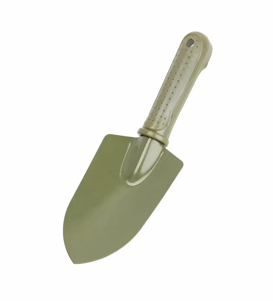 Гар хүрз T511A00A0