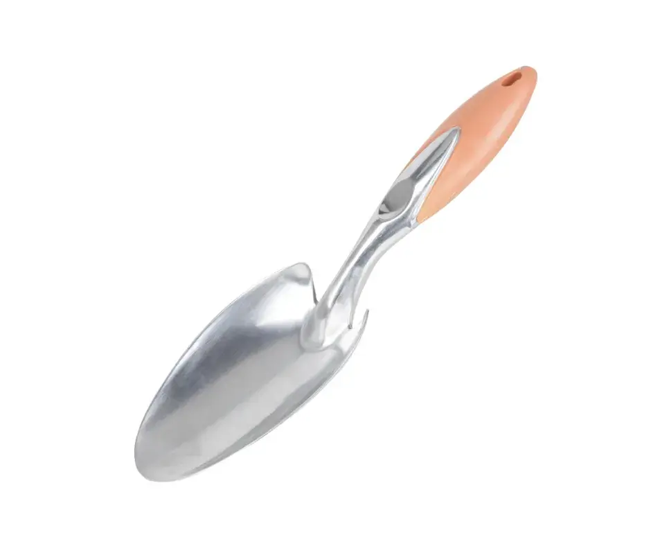 Гар хүрз T526A01A0