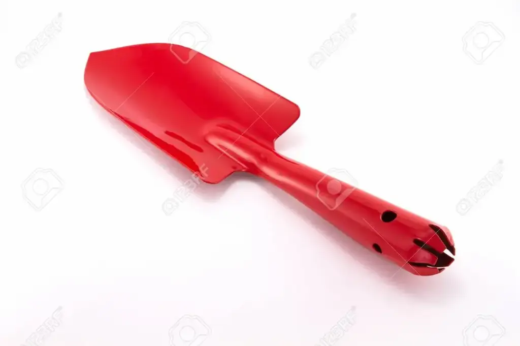 Гар хүрз T572A00A0