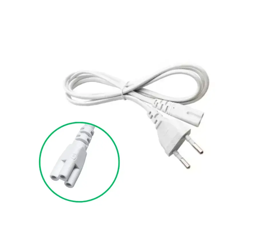 Гурван оролттой IP 44  гэрлийн залгуур