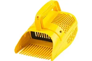 Жимс түүгч ЖУК /12