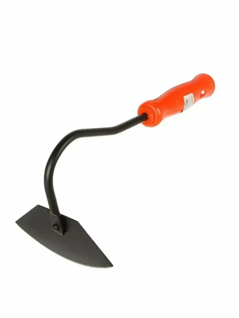 Зээтүү Мотыжка радиусная   М-1