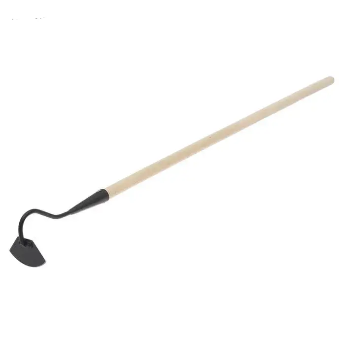 Зээтүү Мотыжка радиусная с тулейкой  М 100