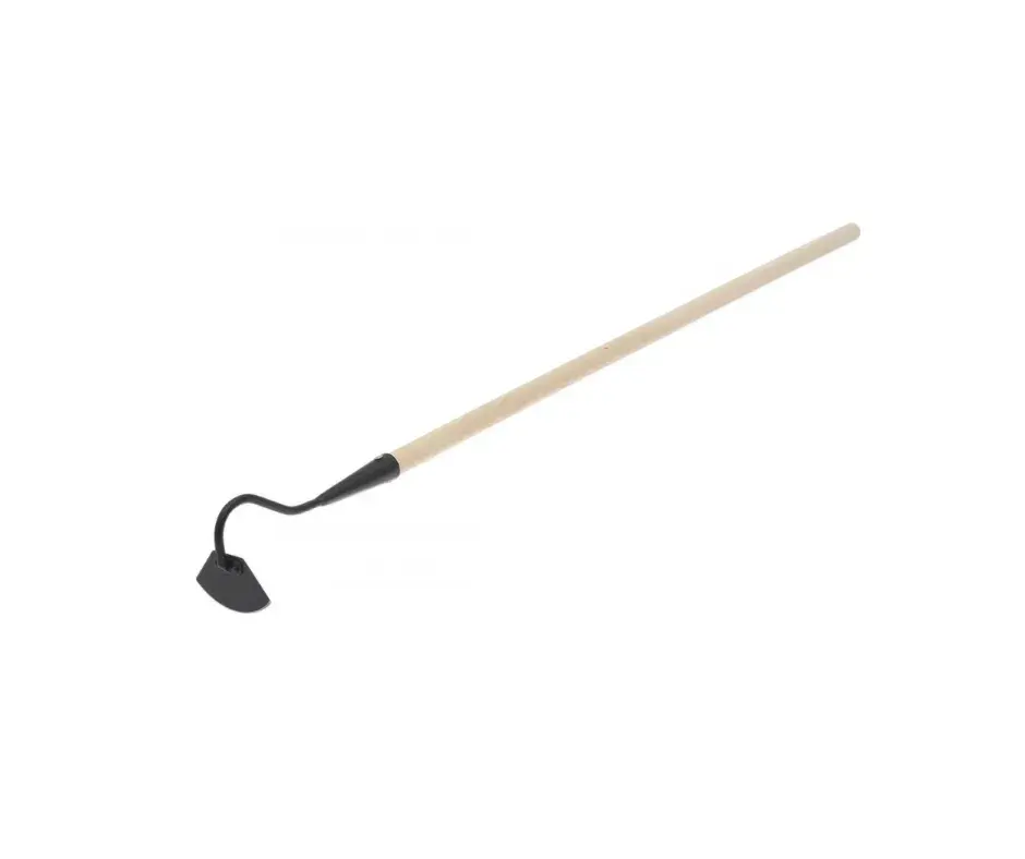 Зээтүү/Тяпка радиусная с узкой тулейкой с/ч 1000мм           