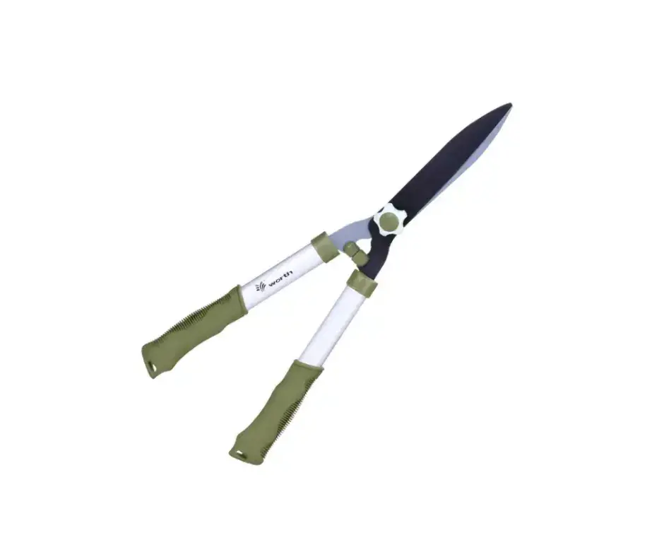 Модны мөчир, бут танагч хайч 1172-S235A00