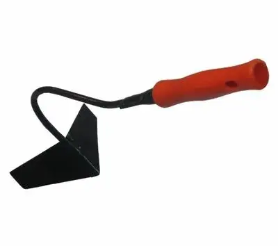 Мөр татагч (Культиватор "Стейлс" с ручкой)