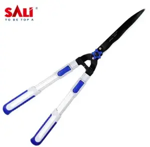 Мөчир танагч хайч S02045002 