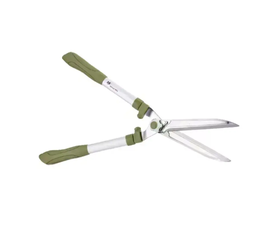 Мөчир танагч хайч S210A00A0