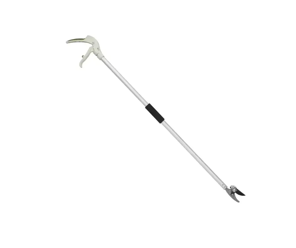 Мөчрийн секатор S601A00