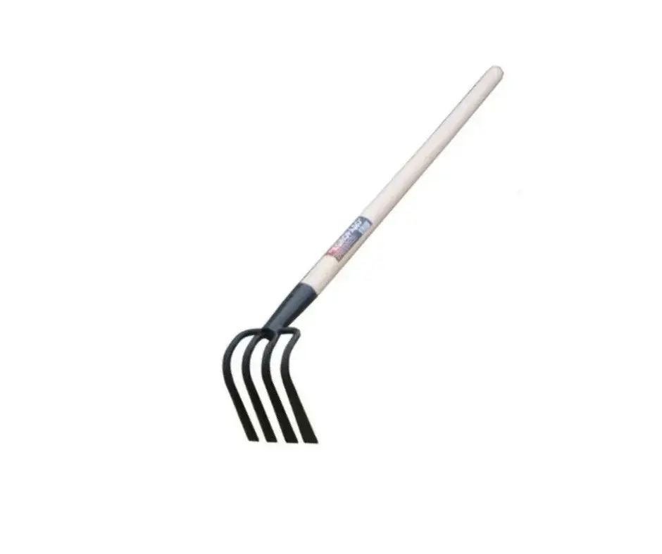 Сэрээ/Мотыга универсальная Колорадо с/ч 