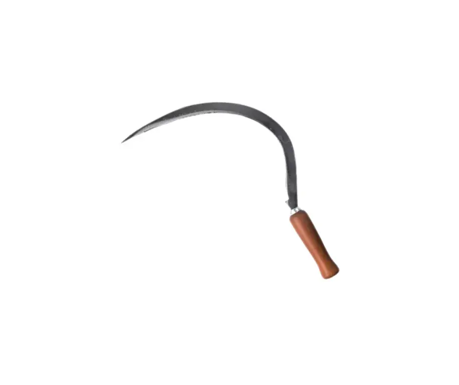 Хадуур/Серп Травник 47           