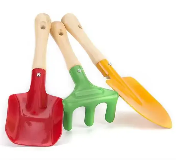 Хүүхдийн гар багажны ком T402C03