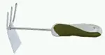 Хөрс сийрүүлэгч, малтагч T325A00