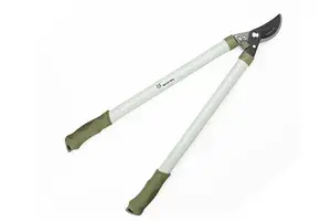 Урт иштэй секатор S401A00