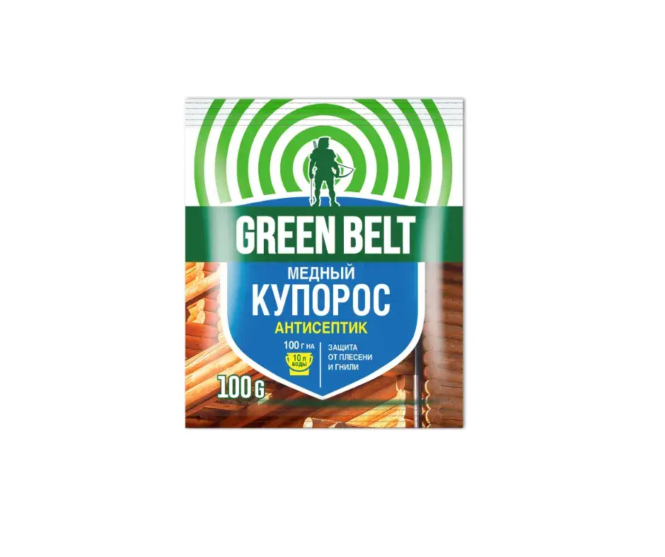 Зэсийн байван 100гр